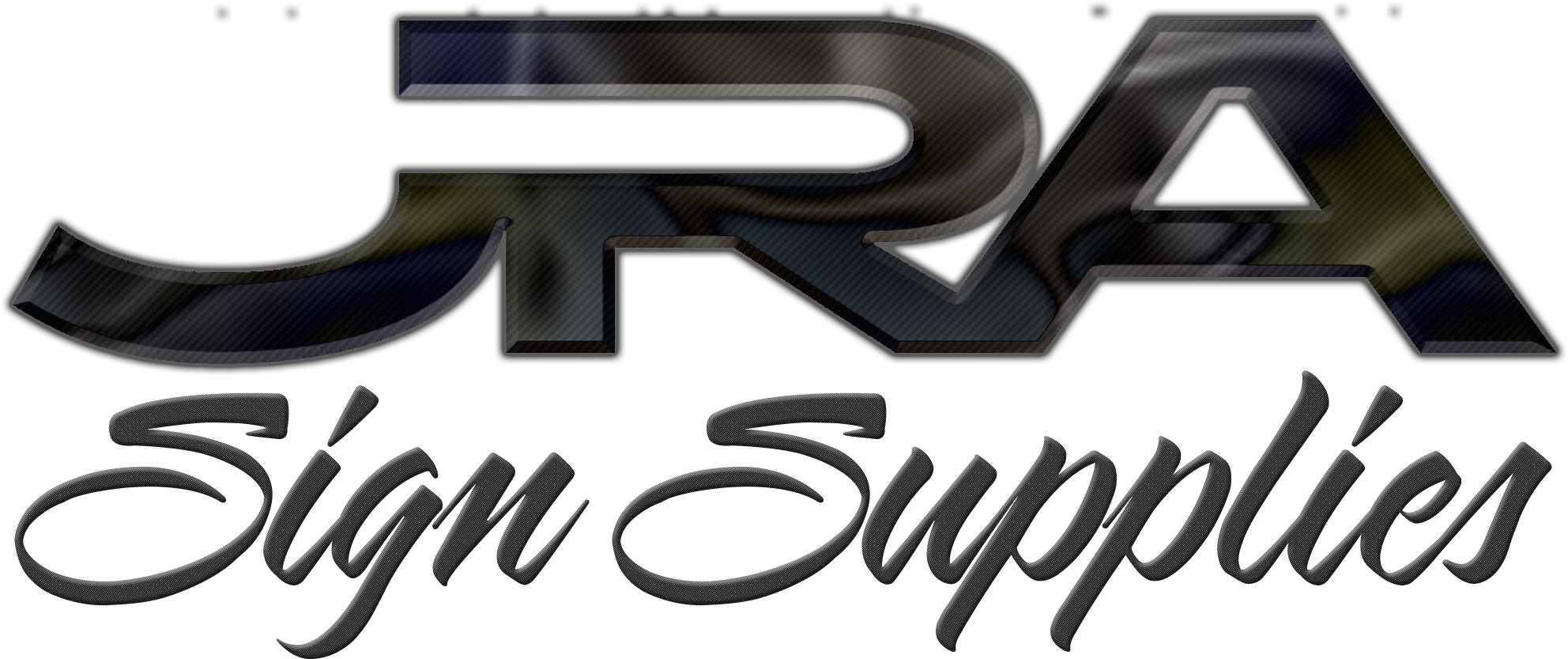 JRA Sign Supplies