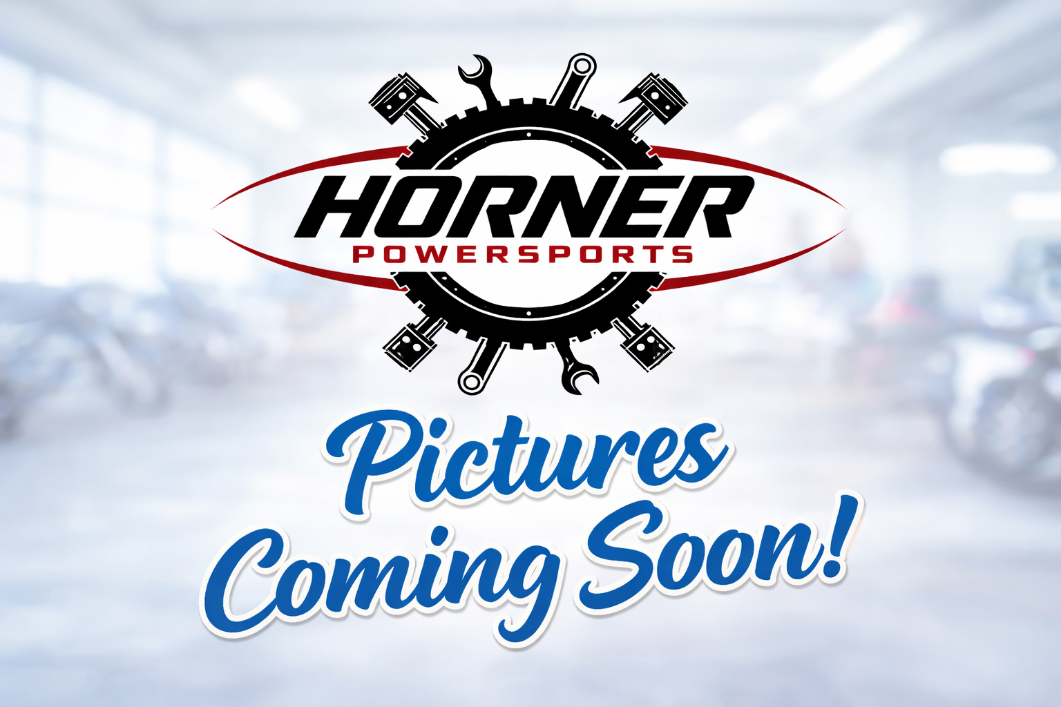 Spike Rear Windshield W/Tint Yam Windshield/Windscreen