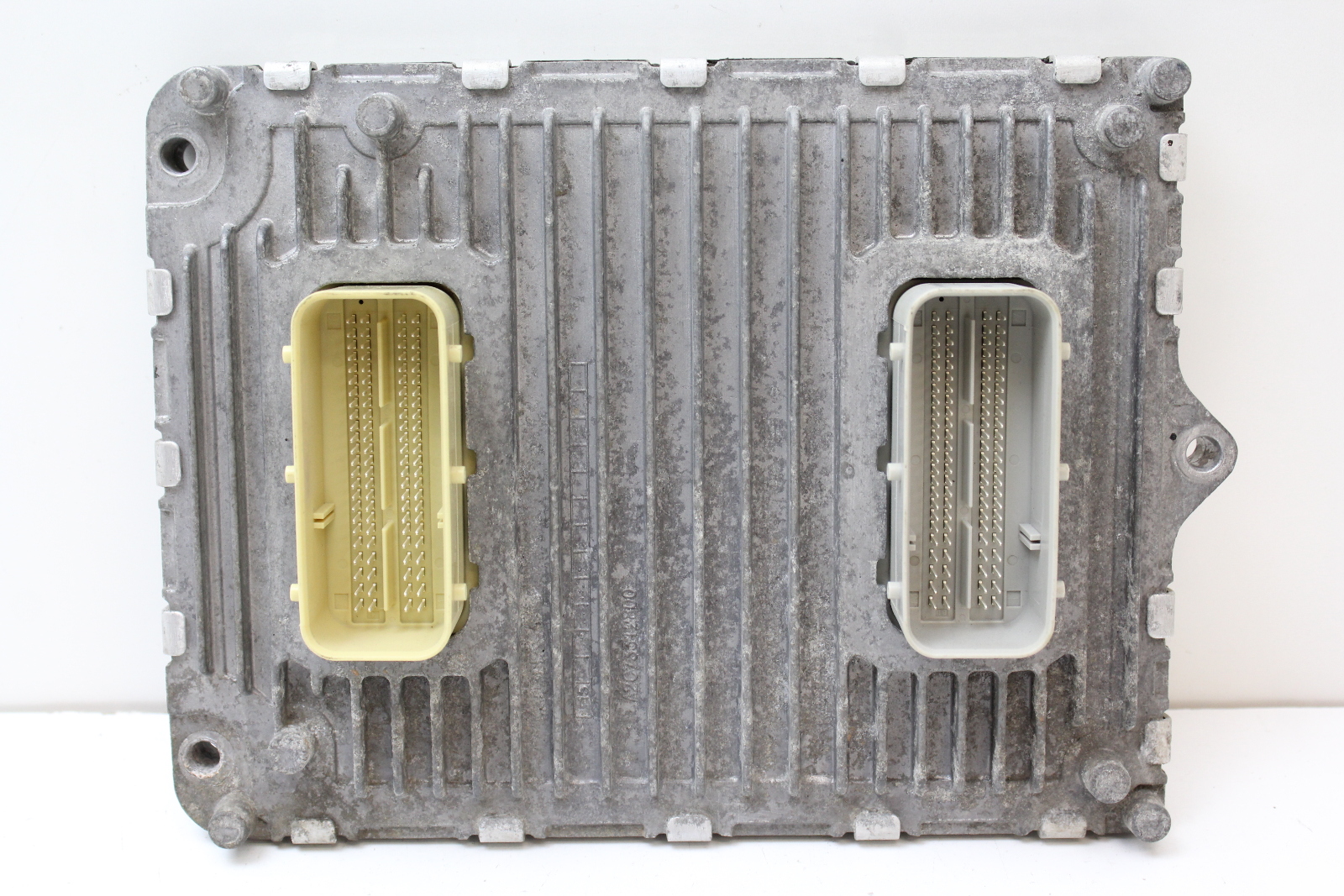 ベンジステム Ibm 45w4439 Bladecenter S Sas Raid Controller Battery Module